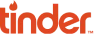 about image