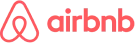 about image