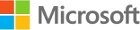 about image