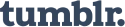 about image