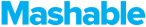 about image