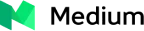 about image